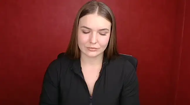 Glory air online show from 12.21.24