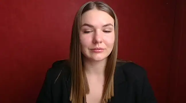 Glory air online show from 12.23.24