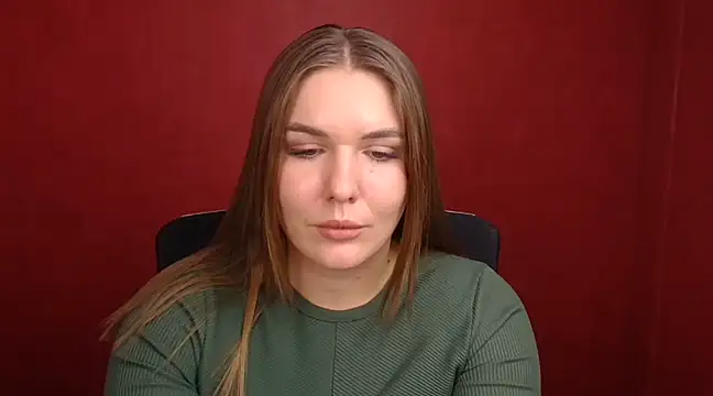 Glory air online show from 12.26.24