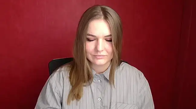 Glory air online show from 01.17.25