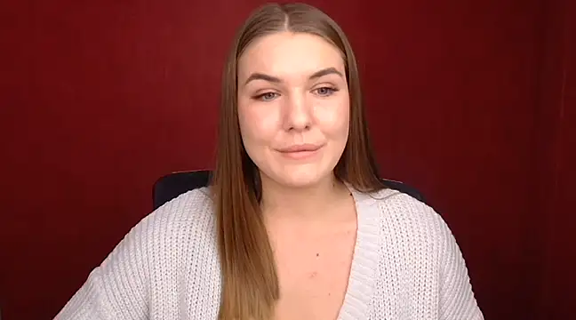 Glory air online show from 01.27.25