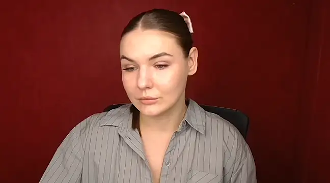 Glory air online show from 01.28.25