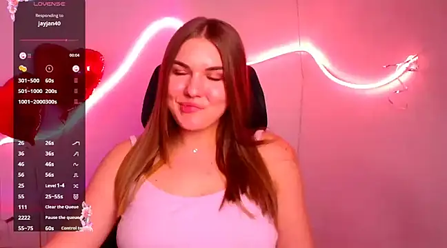 Glory air online show from 03.03.25