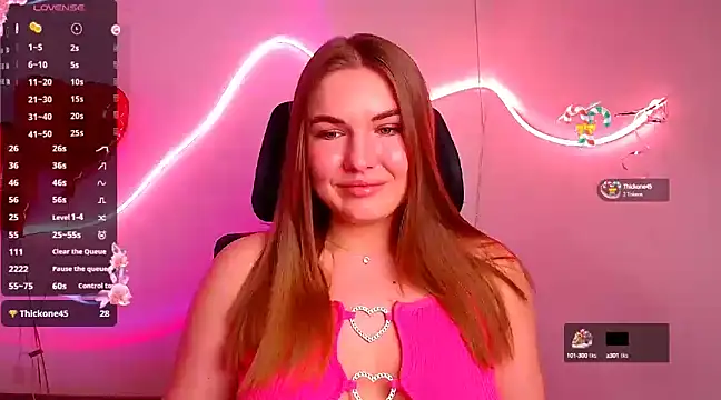 Glory air online show from 03.06.25