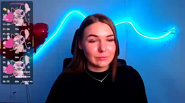 Glory air online show from 03.07.25