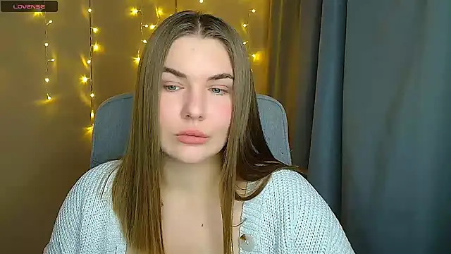 Glory air online show from 11.21.25