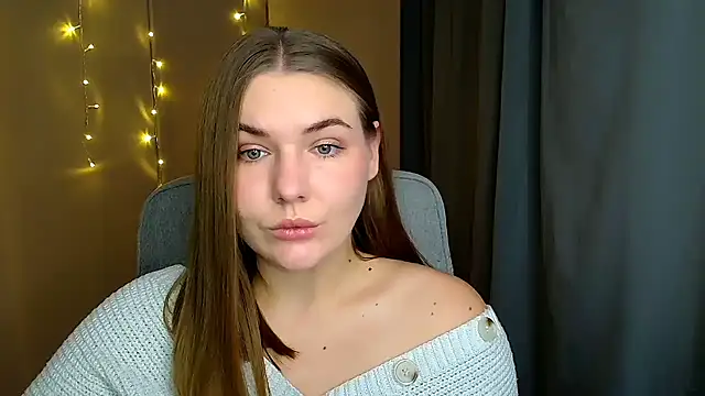 Glory air online show from 11.24.25