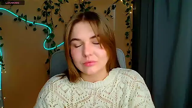 Glory air online show from 02.09.26