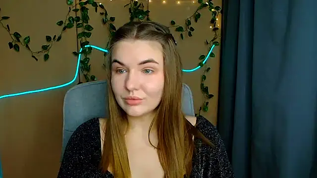 Glory air online show from 03.02.26