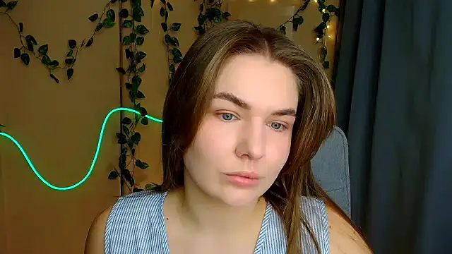 Glory air online show from 03.11.26