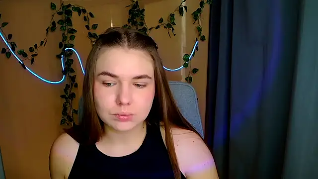 Glory air online show from 03.16.26