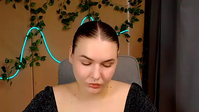 Glory air online show from 05.11.26