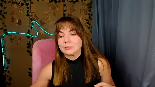 Glory air online show from 05.29.26