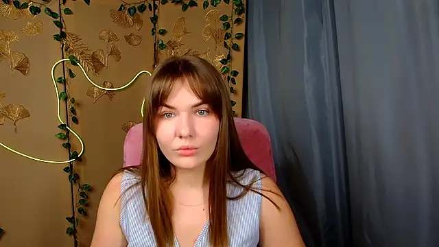 Glory air online show from 06.10.26
