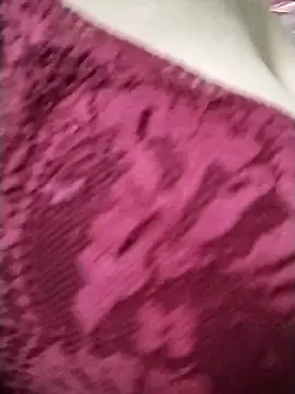 Zane Natha online show from 11.04.25