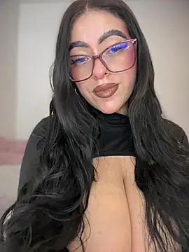 KatteWise online show from 03.07.26