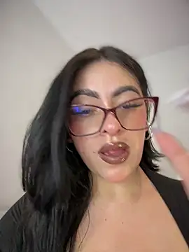 KatteWise online show from 03.12.26