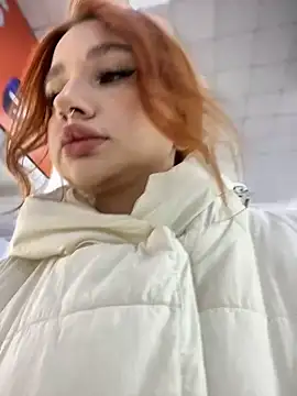 KarinHorny online show from 12.13.24