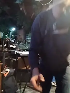 mrwinsalot88 online show from 10.26.25