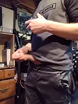 mrwinsalot88 online show from 11.26.25