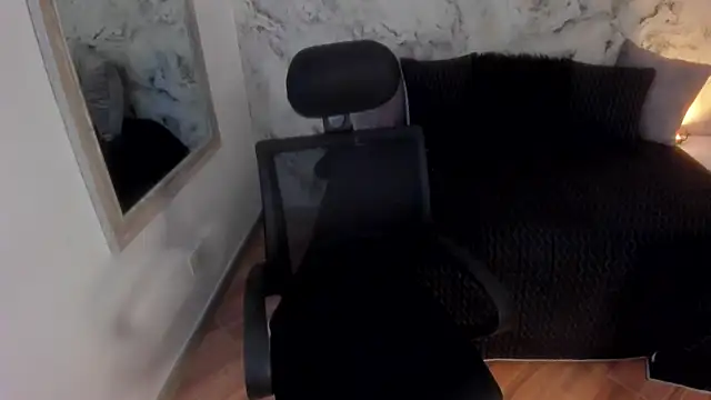 Bella desi  online show from 03.11.25