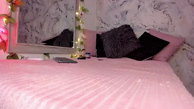 Bella desi  online show from 09.13.25