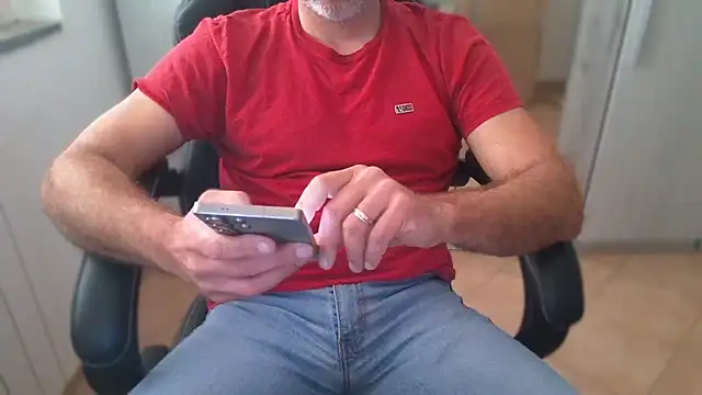 cocco1980xxxx online show from 03.13.26