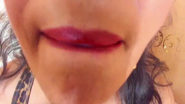 Celeste Baker  online show from 04.29.26