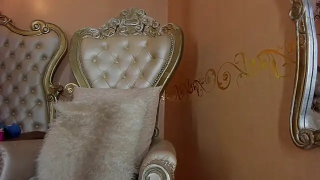 Celeste Baker  online show from 05.12.26