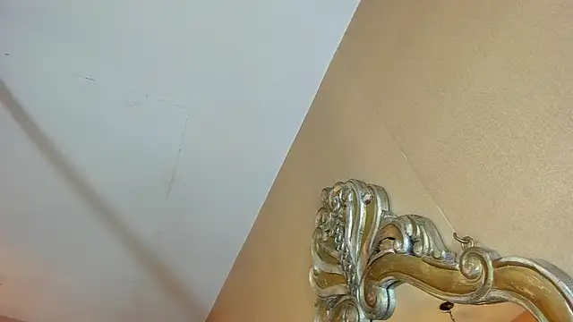 Celeste Baker  online show from 06.19.26
