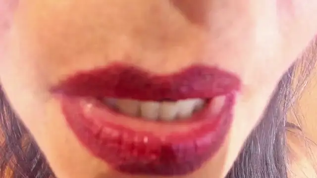 Celeste Baker  online show from 07.28.26
