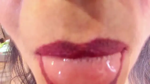 Celeste Baker  online show from 07.28.26