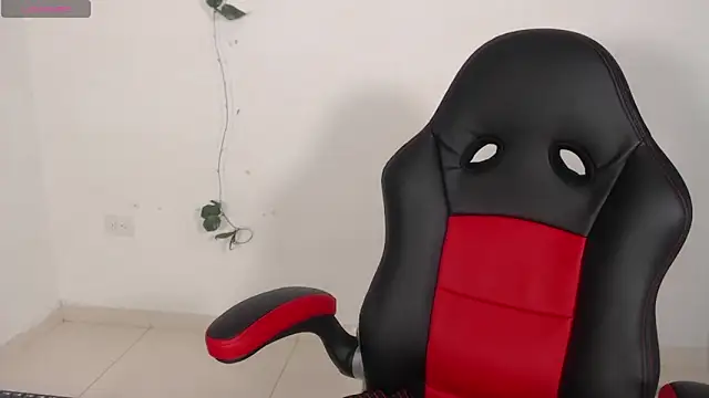 evelin 999  online show from 01.05.25