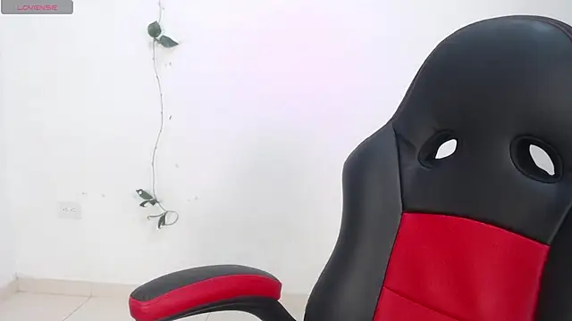 evelin 999  online show from 01.19.25