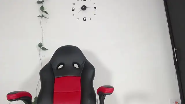 evelin 999  online show from 01.30.25