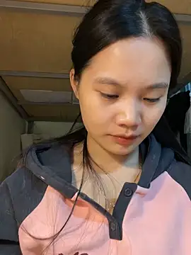 Be-MyMy online show from 12.20.24