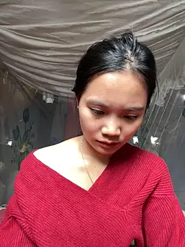 Be-MyMy online show from 12.26.24