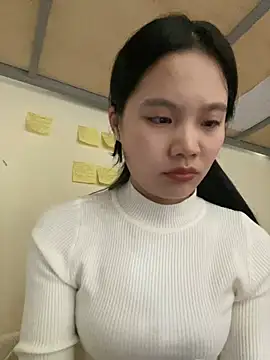 Be-MyMy online show from 01.01.25