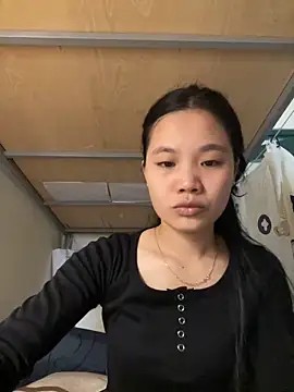 Be-MyMy online show from 01.03.25