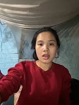 Be-MyMy online show from 01.19.25