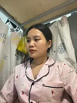 Be-MyMy online show from 02.22.25