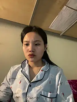 Be-MyMy online show from 03.09.25