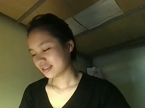 Be-MyMy online show from 09.14.25