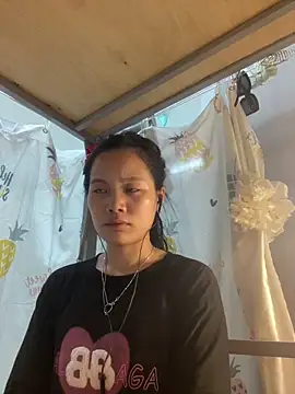 Be-MyMy online show from 09.15.25