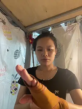 Be-MyMy online show from 09.30.25