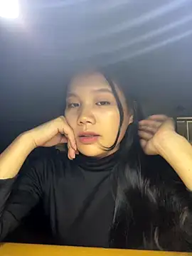 Be-MyMy online show from 12.05.25