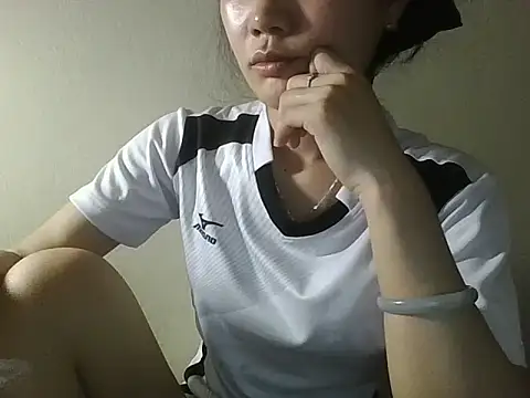 Be-MyMy online show from 06.25.26