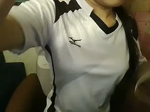 Be-MyMy online show from 07.10.26