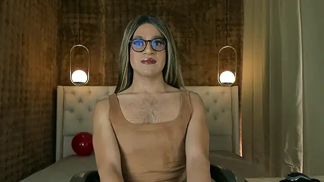 Snapshot of vitta_alfayed chatting on 01.22.25 vitta alfayed online show from 01.22.25