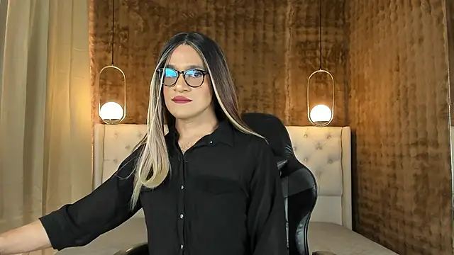 Snapshot of vitta_alfayed chatting on 02.01.25 vitta alfayed online show from 02.01.25